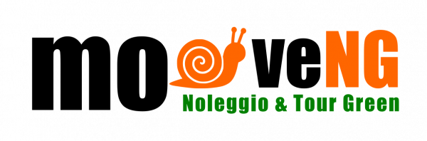 logo Mooveng